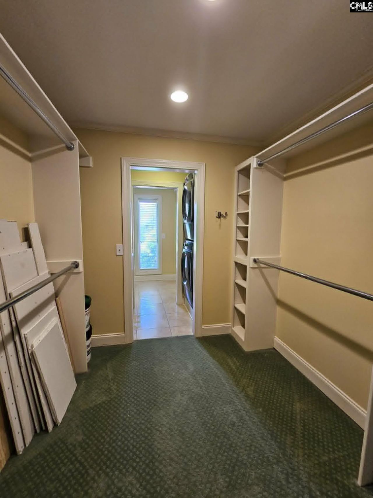 1134 Blakely Court Photo 21