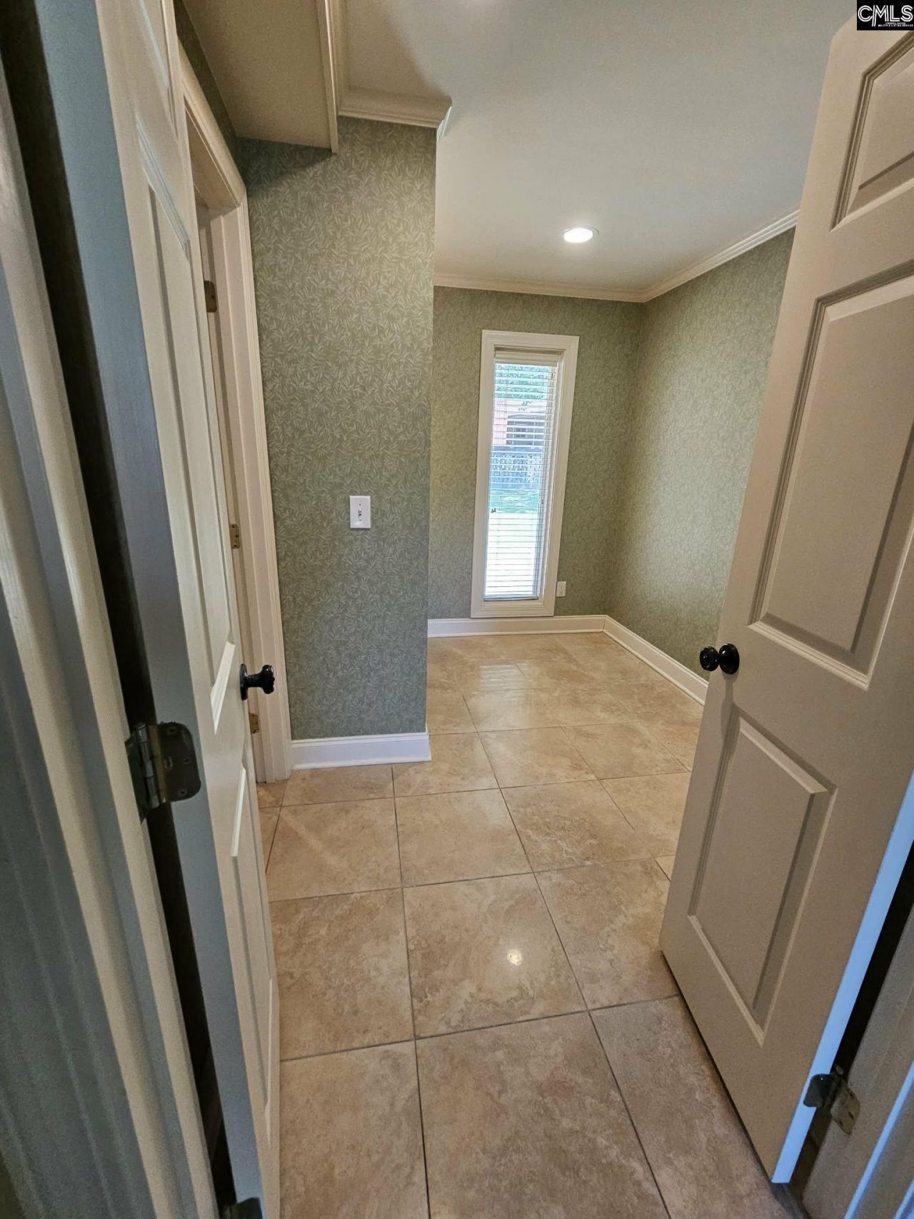 1134 Blakely Court Photo 22
