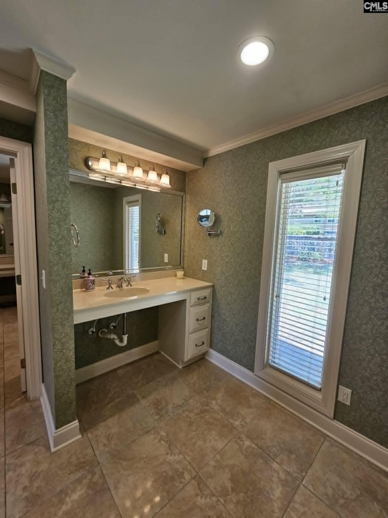 1134 Blakely Court Photo 23