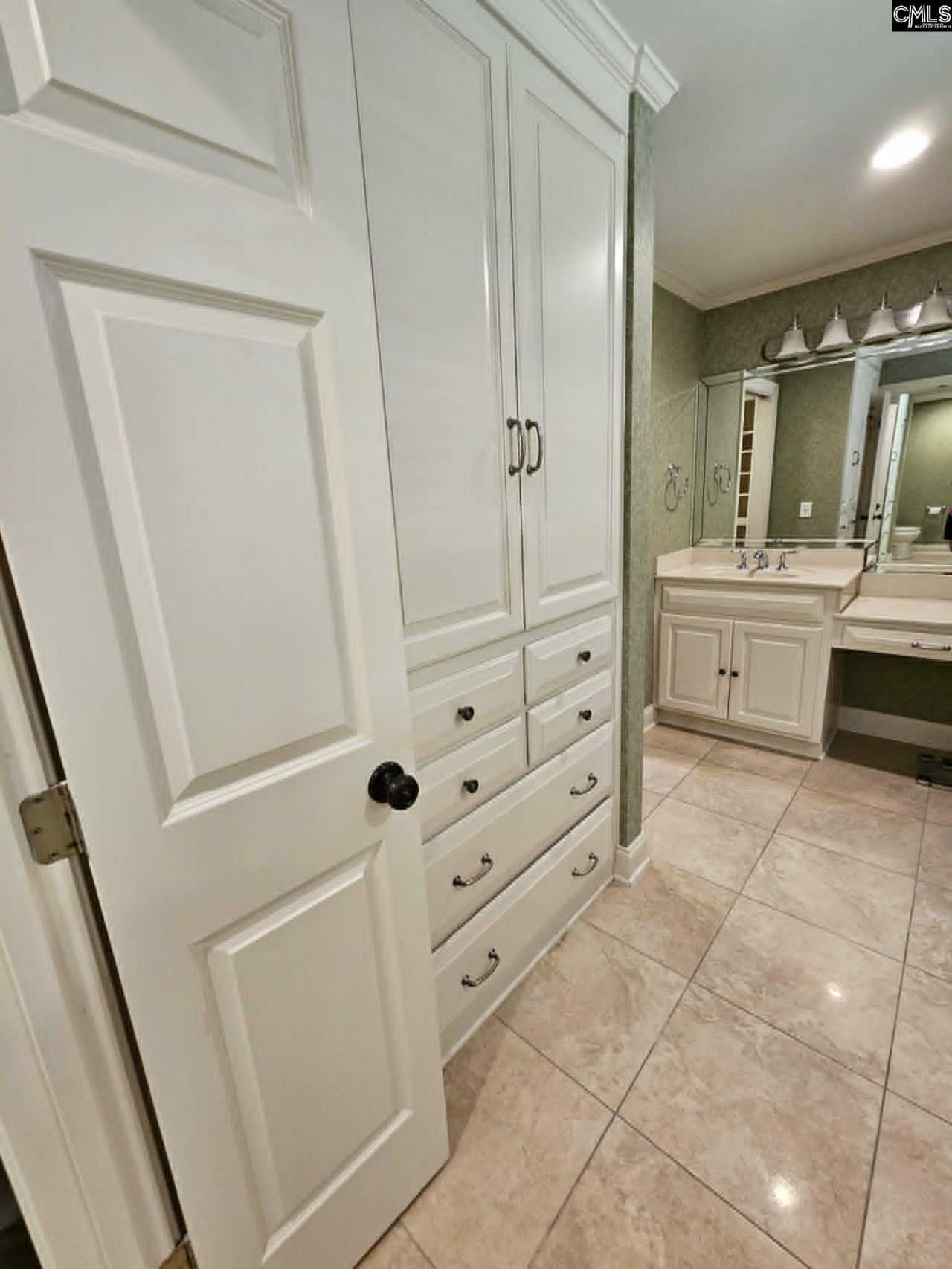 1134 Blakely Court Photo 25