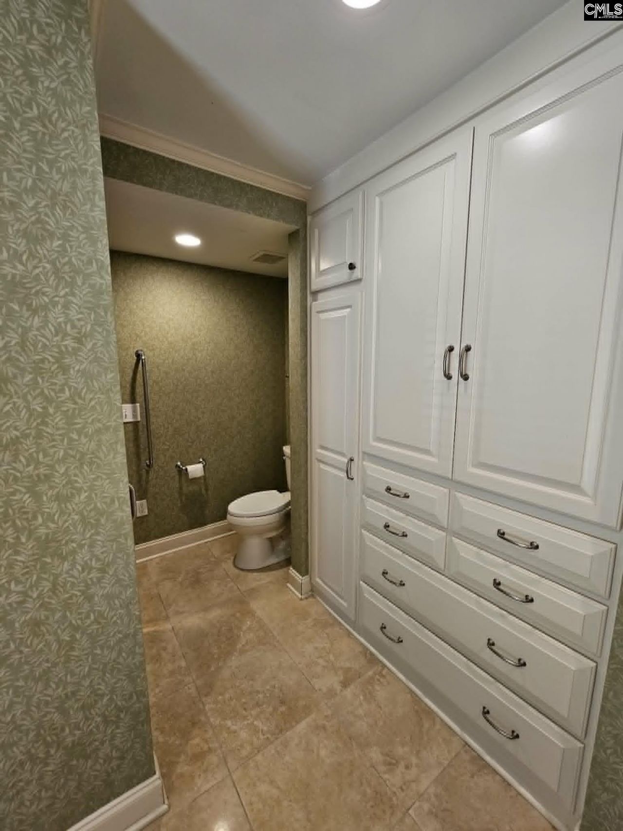 1134 Blakely Court Photo 26