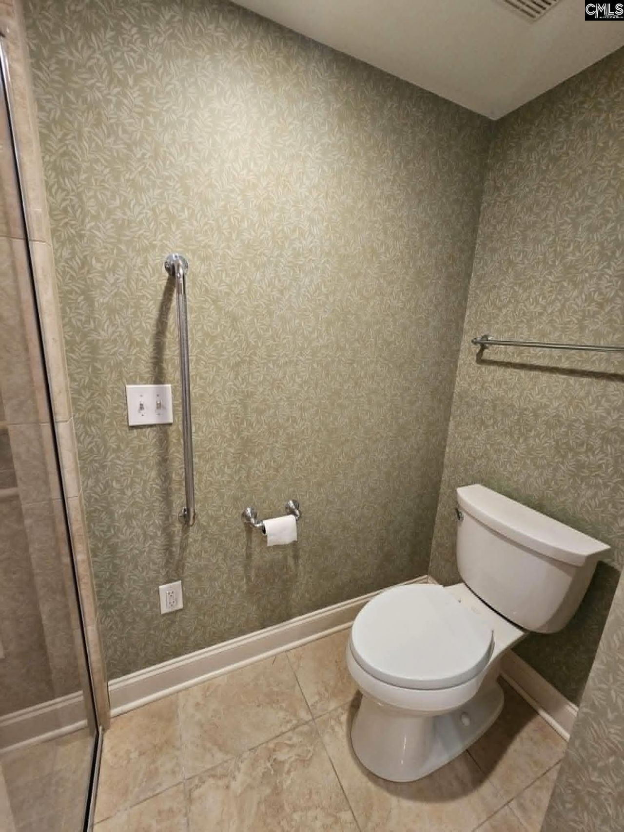 1134 Blakely Court Photo 27