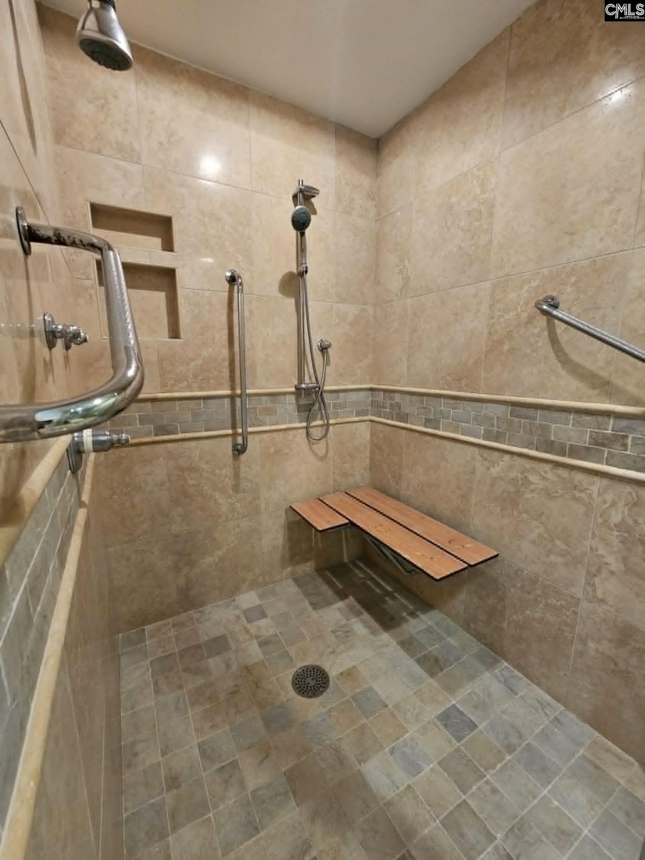 1134 Blakely Court Photo 29