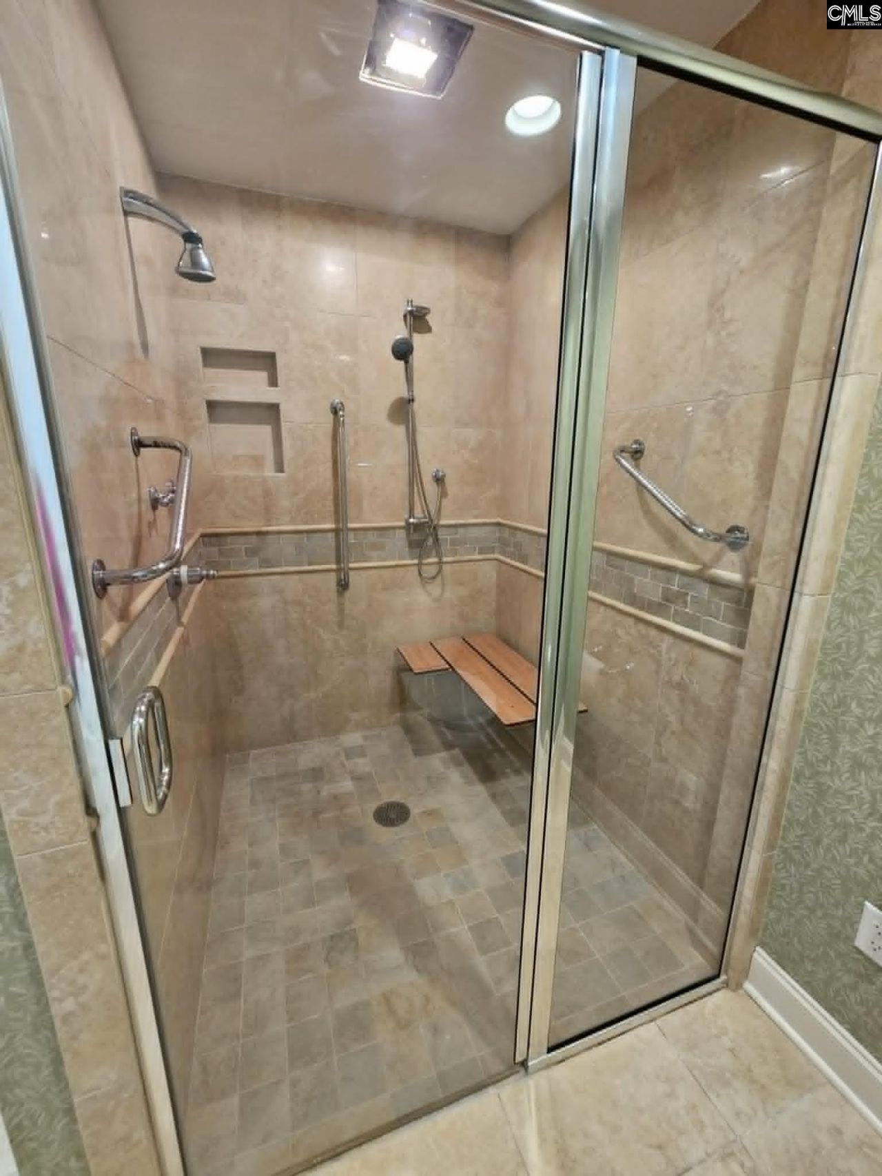 1134 Blakely Court Photo 30