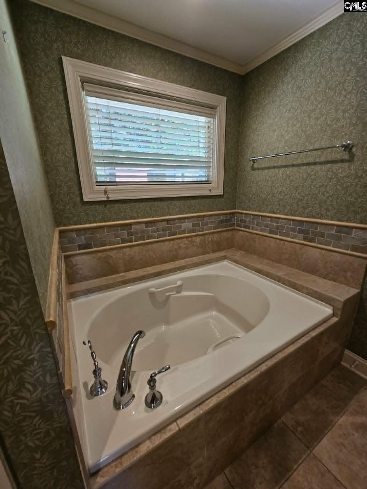 1134 Blakely Court Photo 31