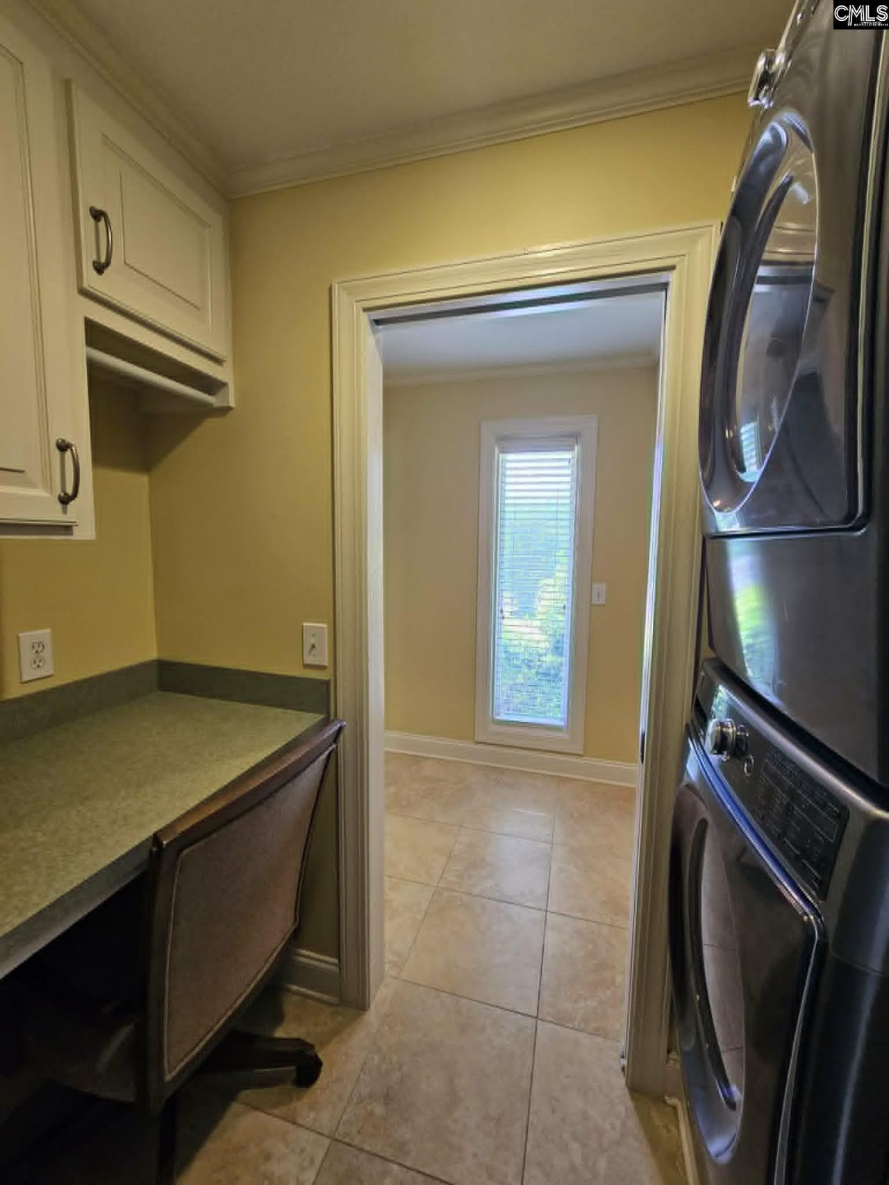 1134 Blakely Court Photo 32