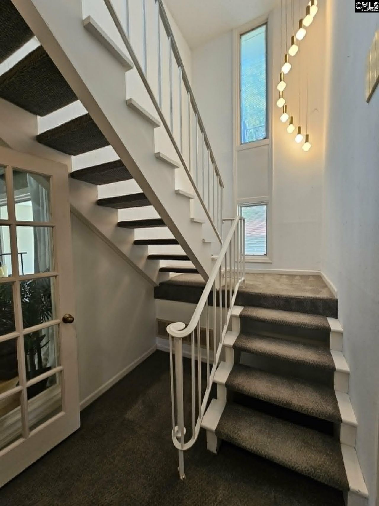1134 Blakely Court Photo 33