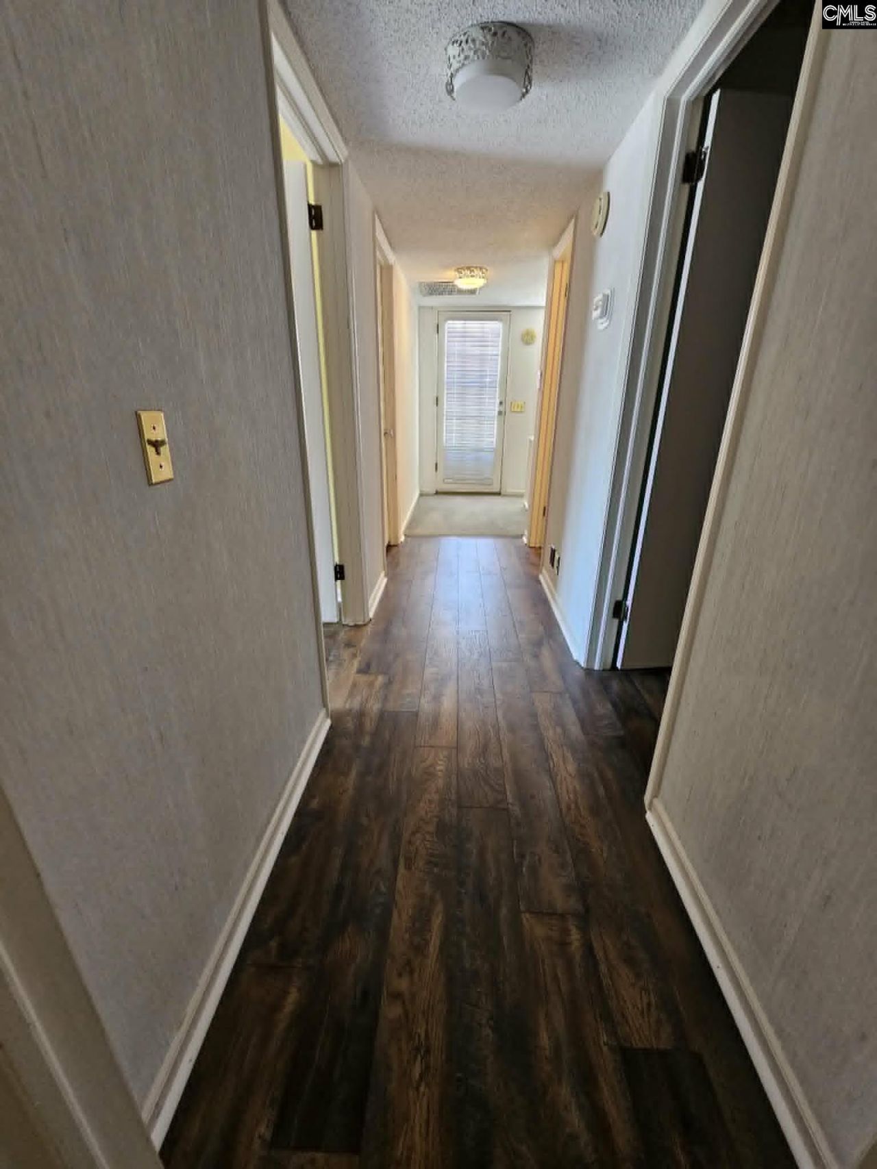 1134 Blakely Court Photo 34