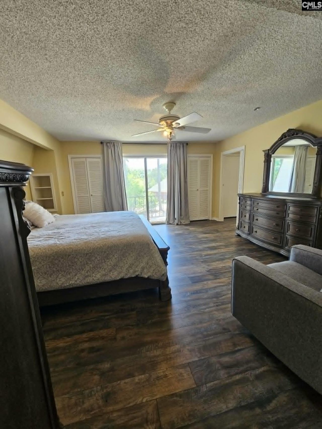 1134 Blakely Court Photo 35