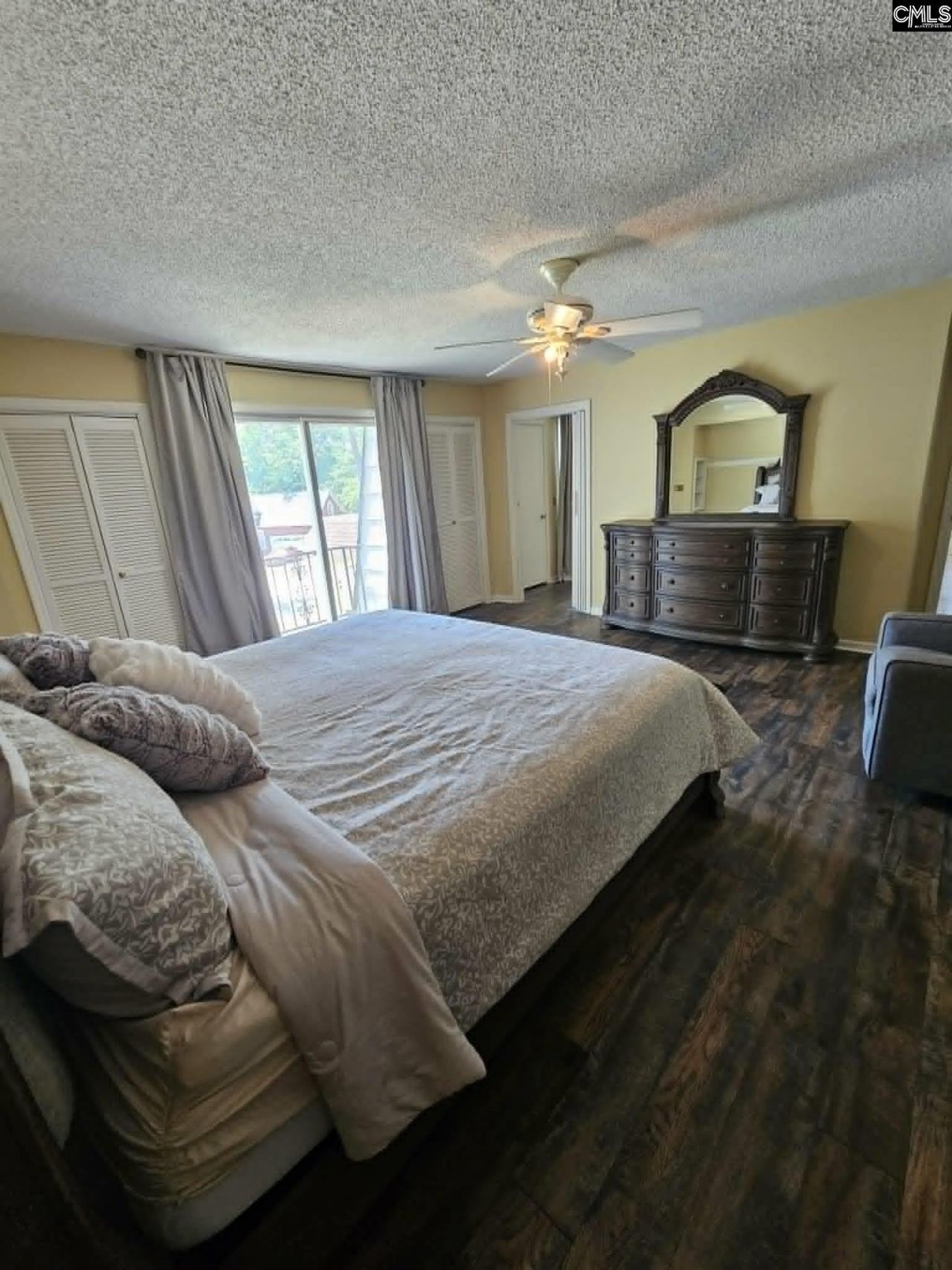 1134 Blakely Court Photo 36