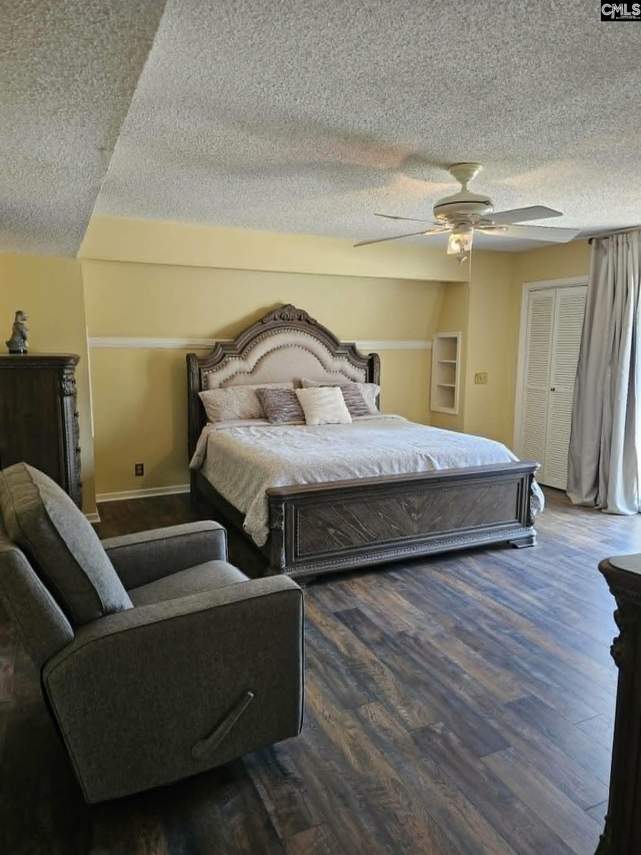 1134 Blakely Court Photo 37