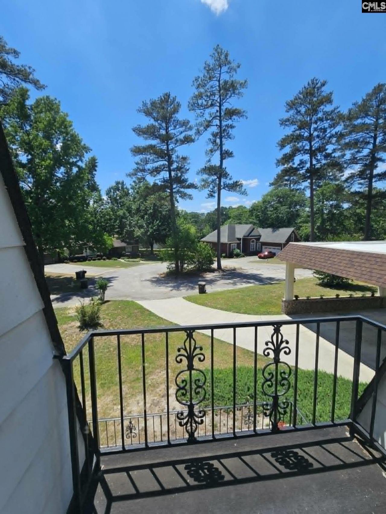 1134 Blakely Court Photo 38