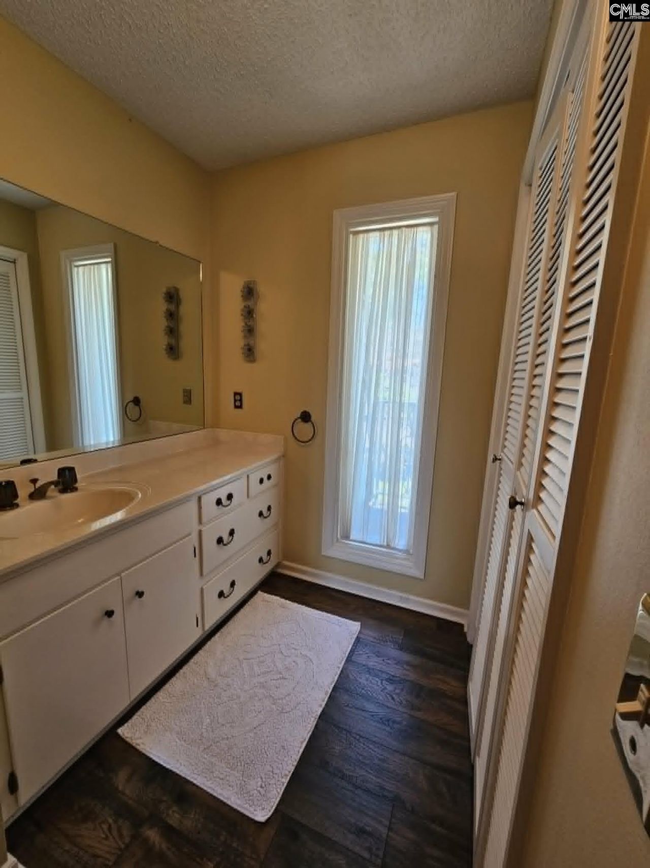 1134 Blakely Court Photo 39