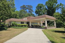 1134 Blakely Court photo 4