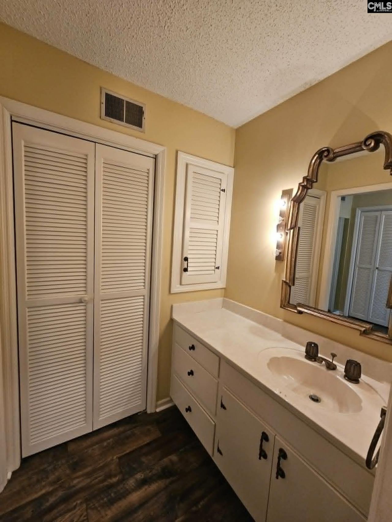 1134 Blakely Court Photo 40