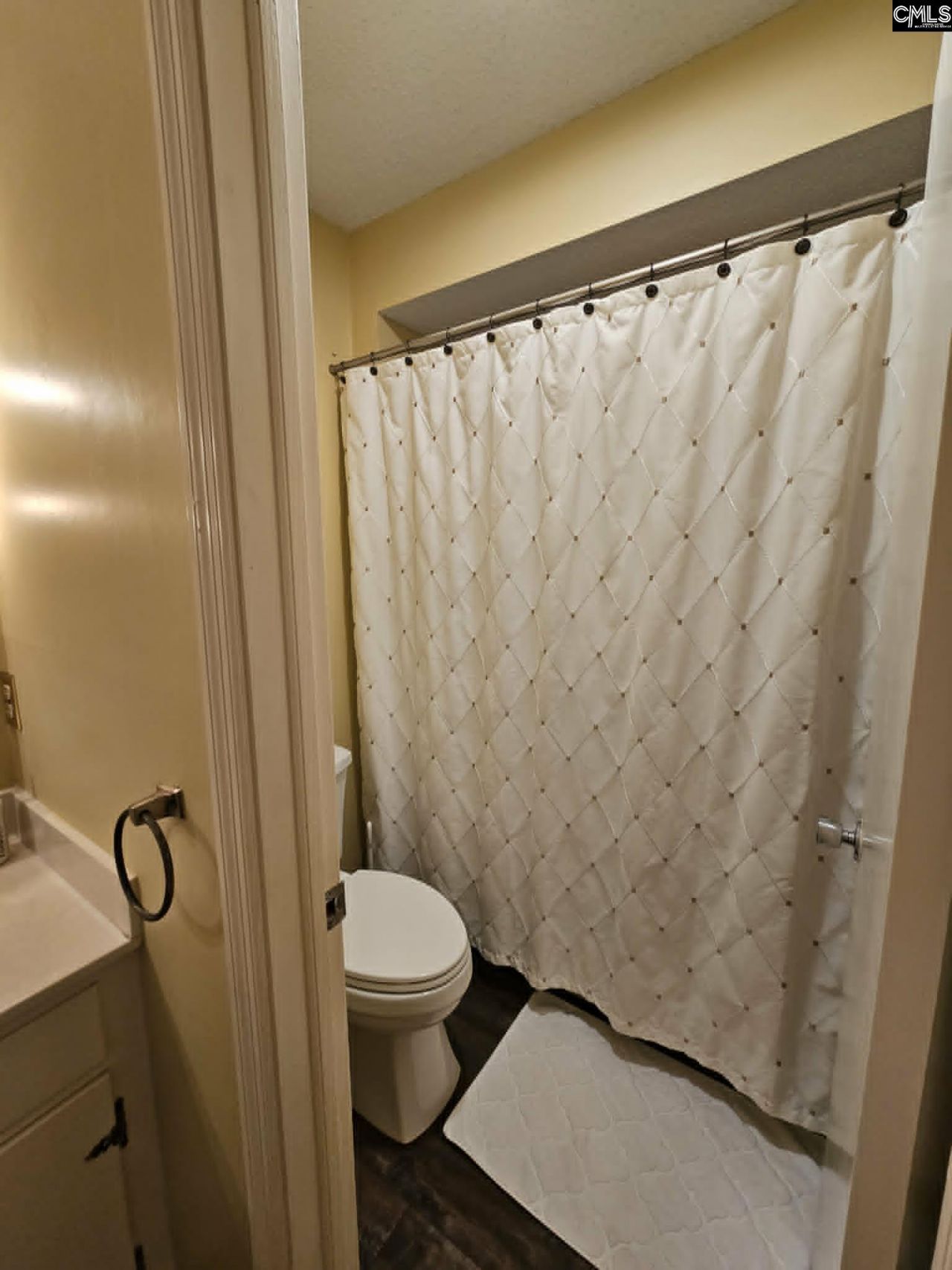 1134 Blakely Court Photo 42