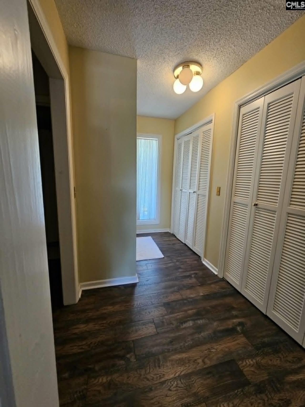 1134 Blakely Court Photo 44