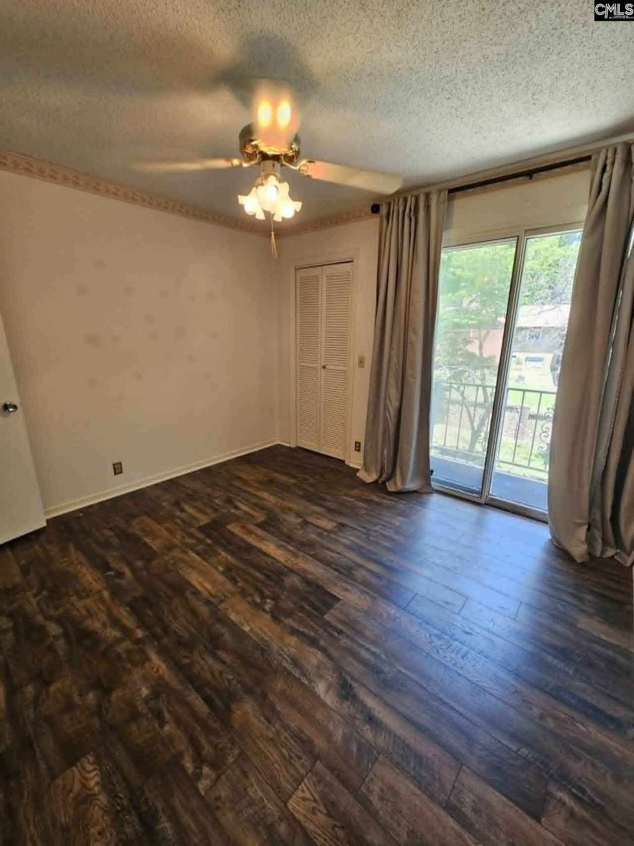 1134 Blakely Court Photo 45