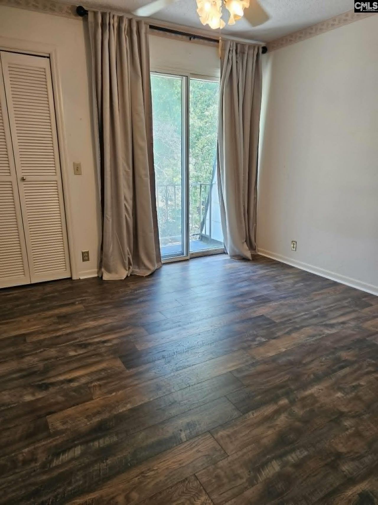 1134 Blakely Court Photo 46