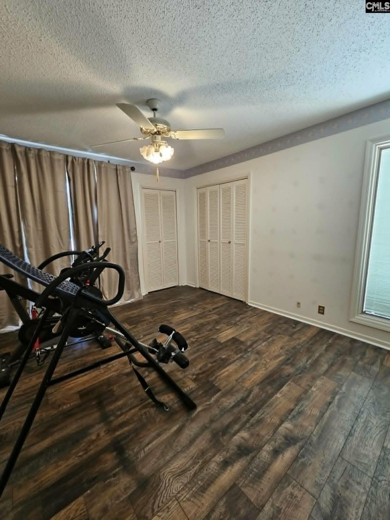 1134 Blakely Court Photo 47