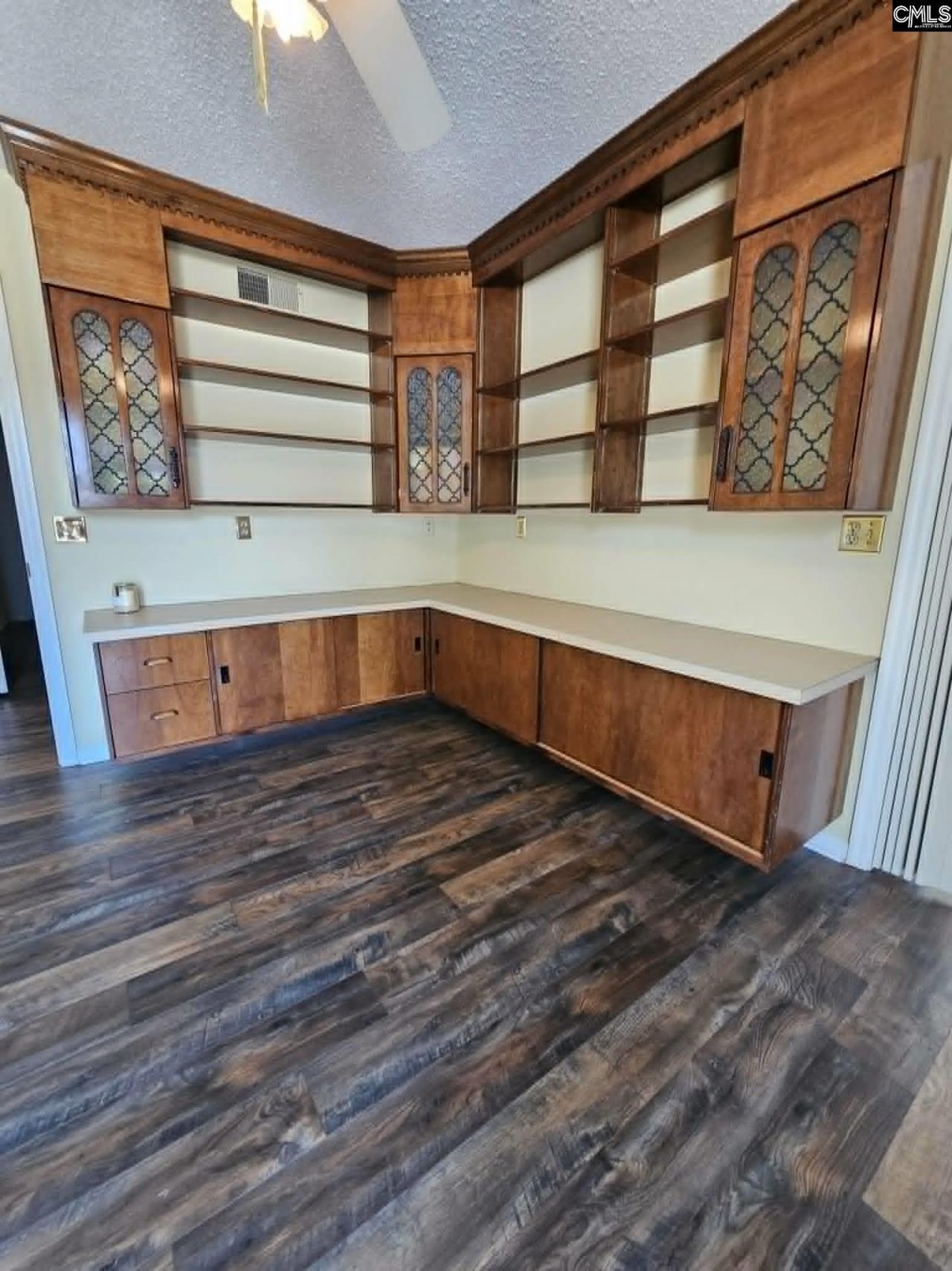 1134 Blakely Court Photo 48