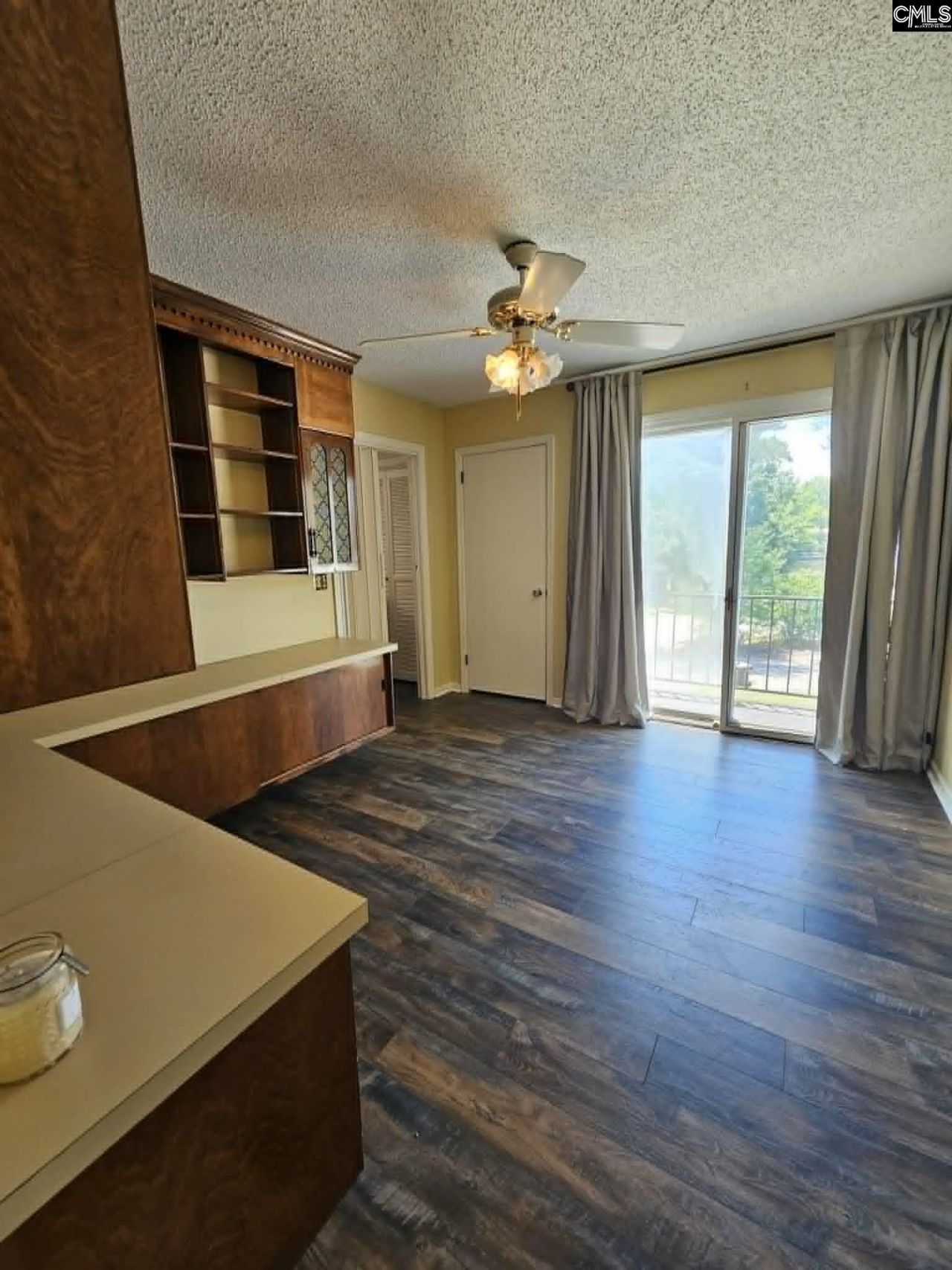 1134 Blakely Court Photo 49