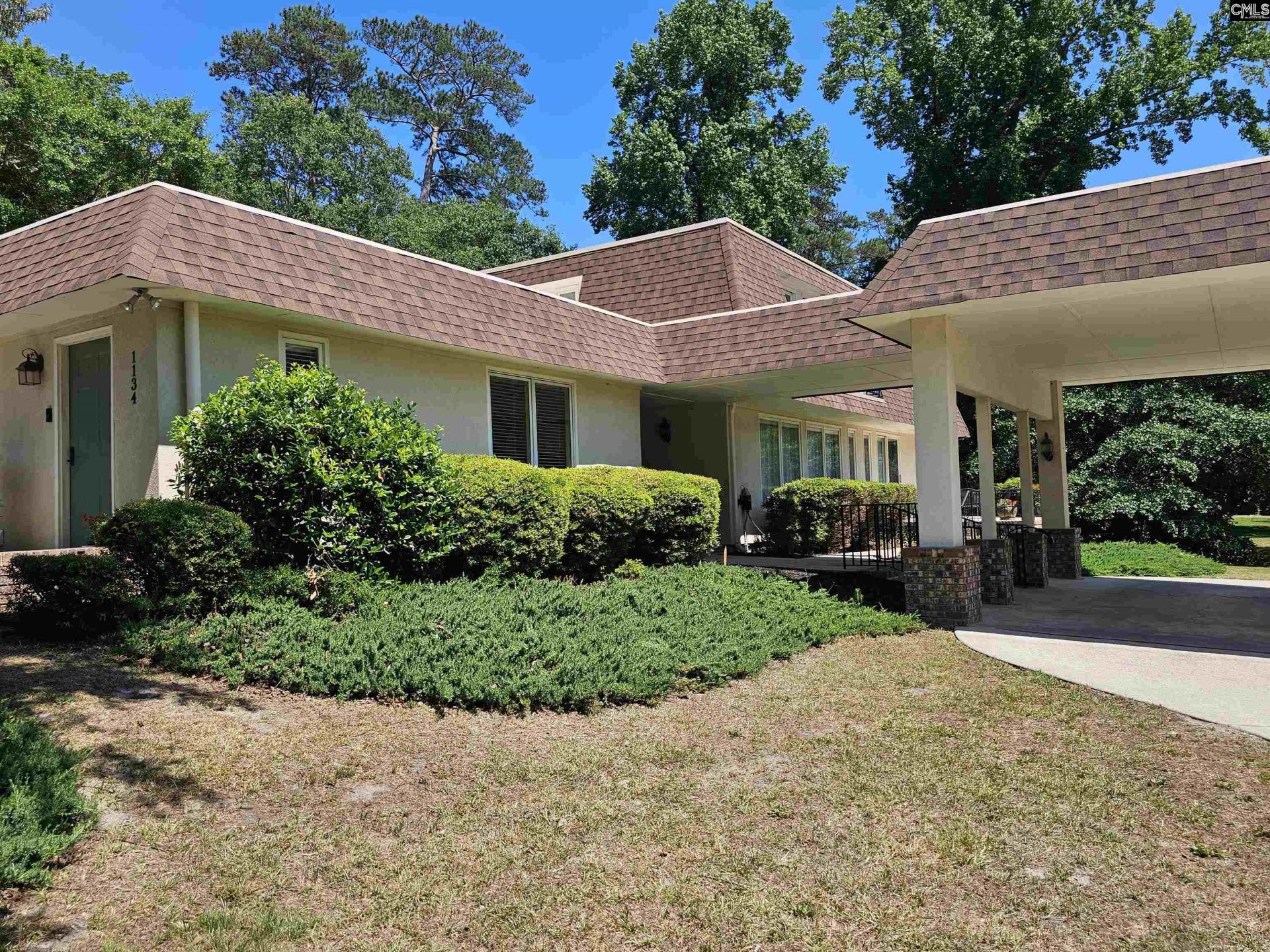 1134 Blakely Court Photo 5