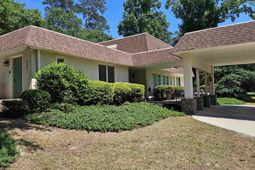 1134 Blakely Court photo 4