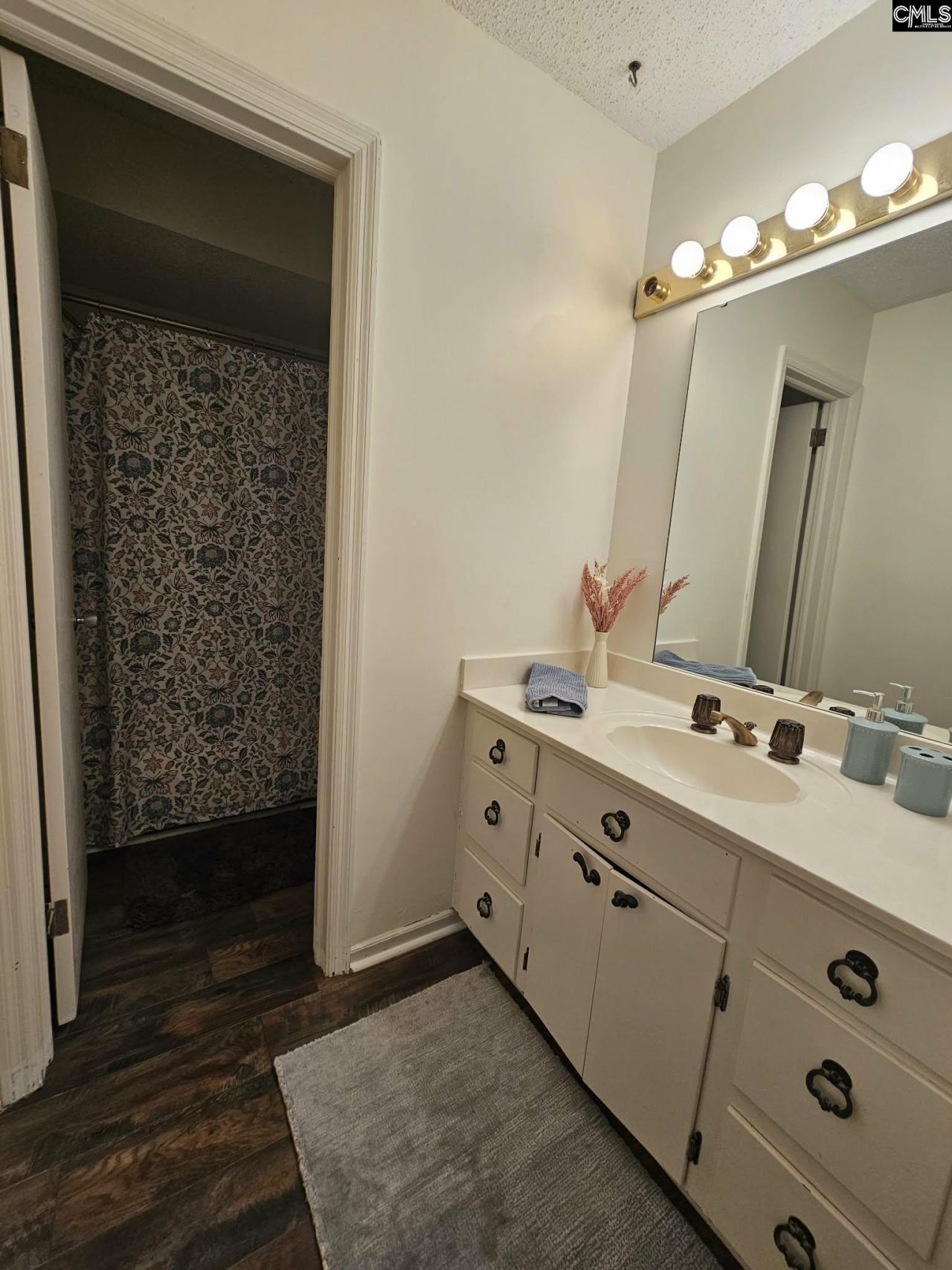 1134 Blakely Court Photo 50