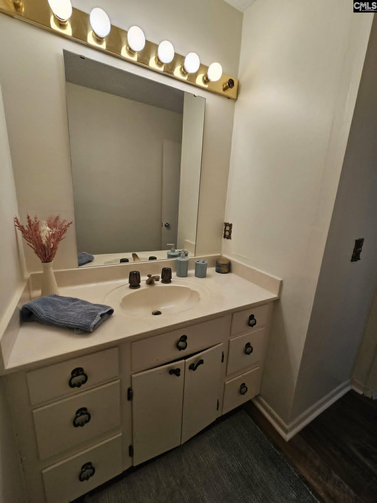 1134 Blakely Court Photo 51