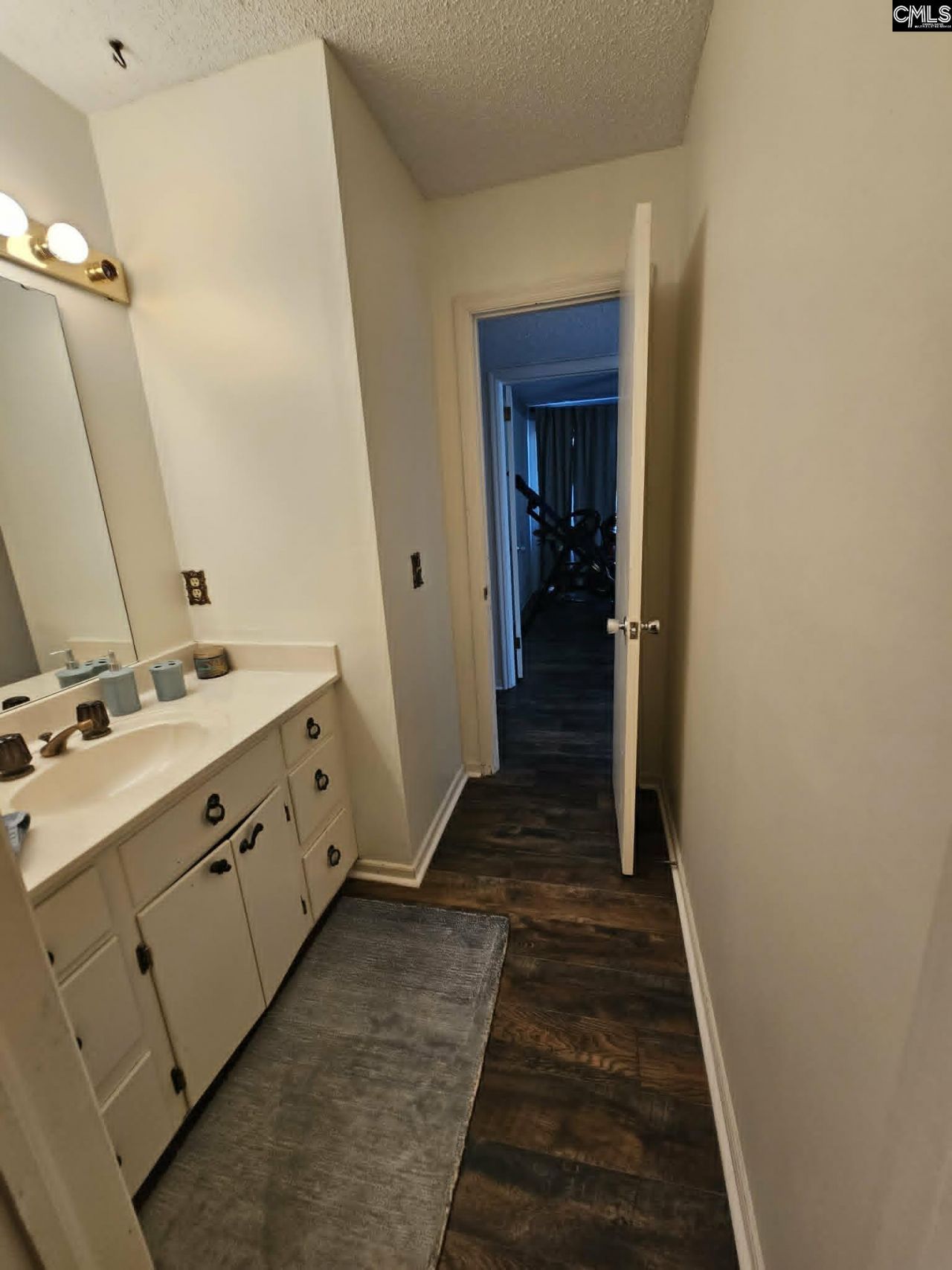 1134 Blakely Court Photo 52