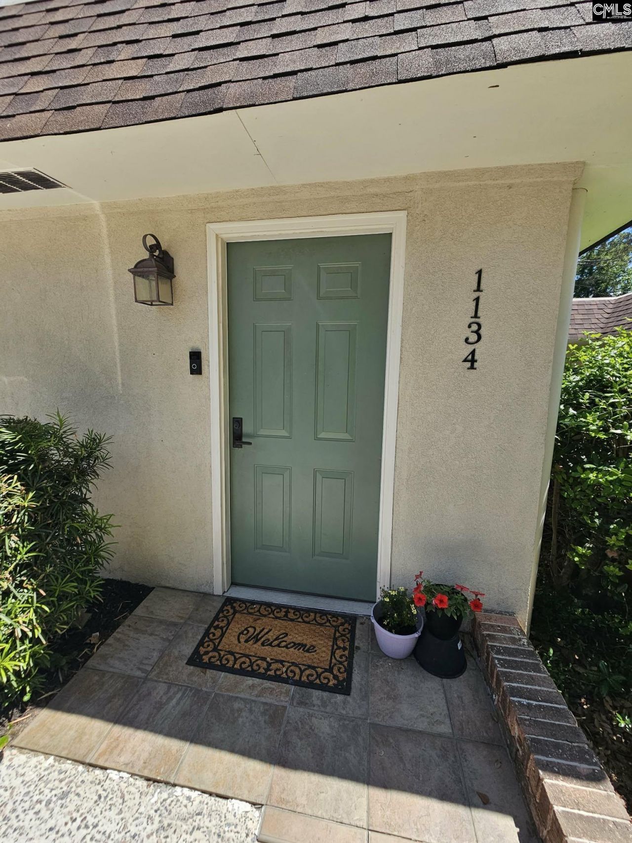 1134 Blakely Court Photo 53