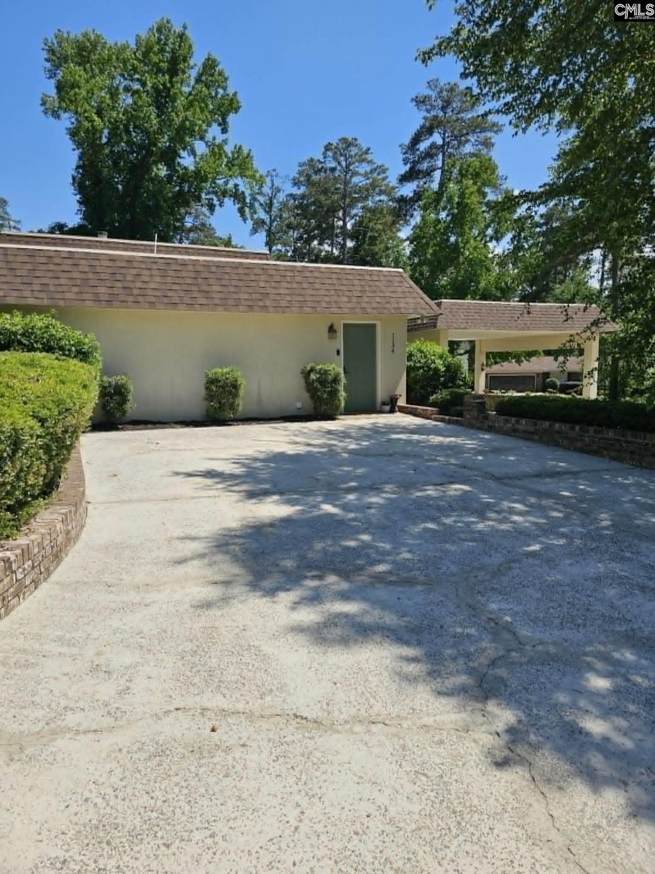 1134 Blakely Court Photo 54
