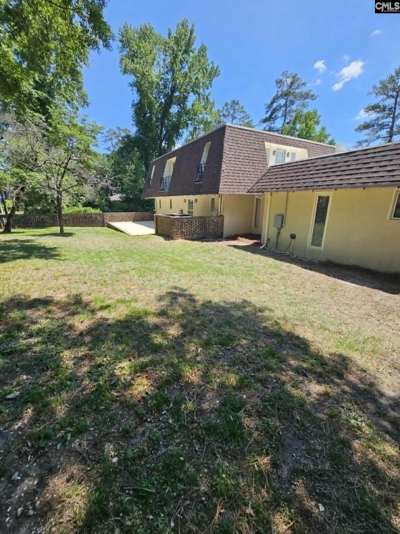 1134 Blakely Court Photo 57