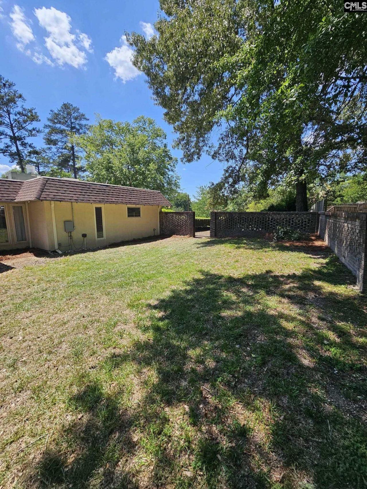 1134 Blakely Court Photo 58