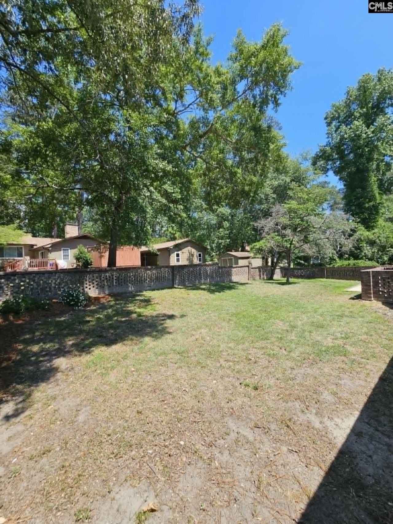 1134 Blakely Court Photo 59
