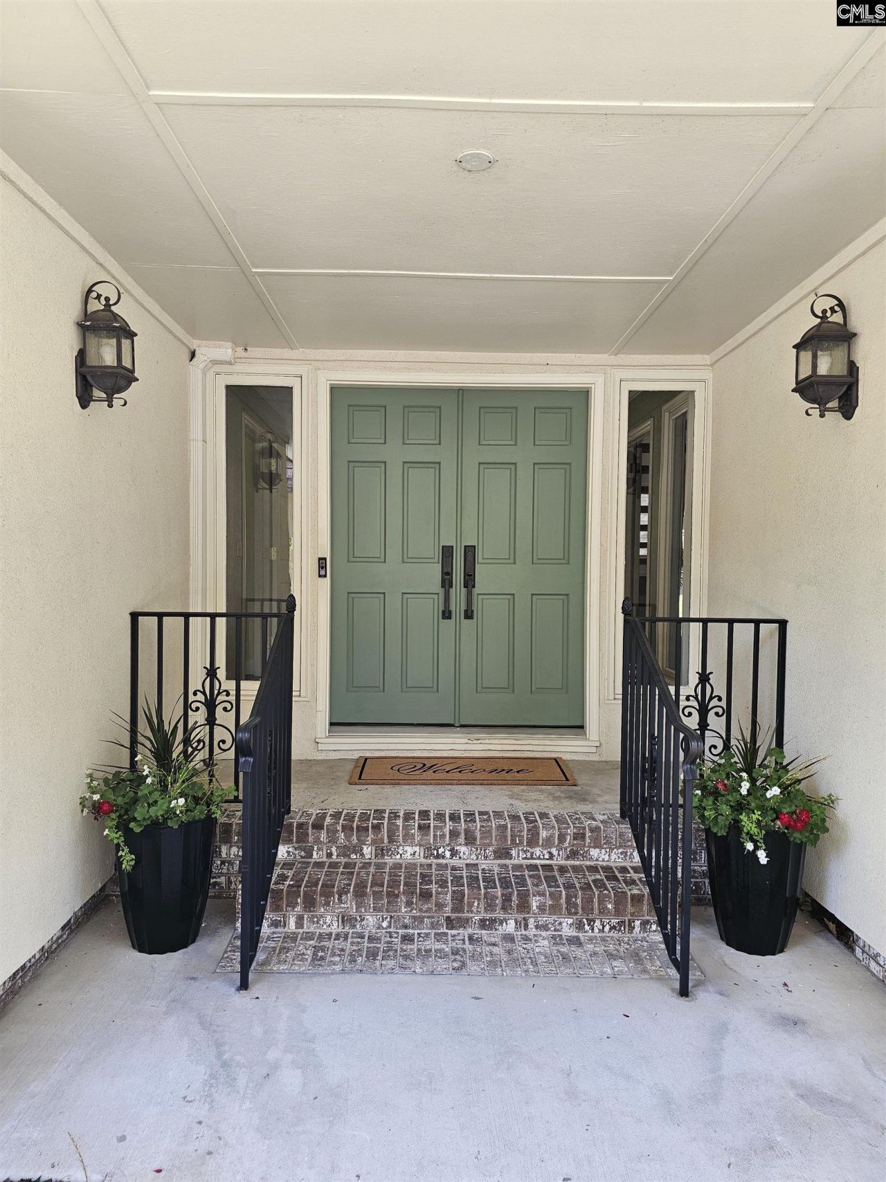 1134 Blakely Court Photo 6