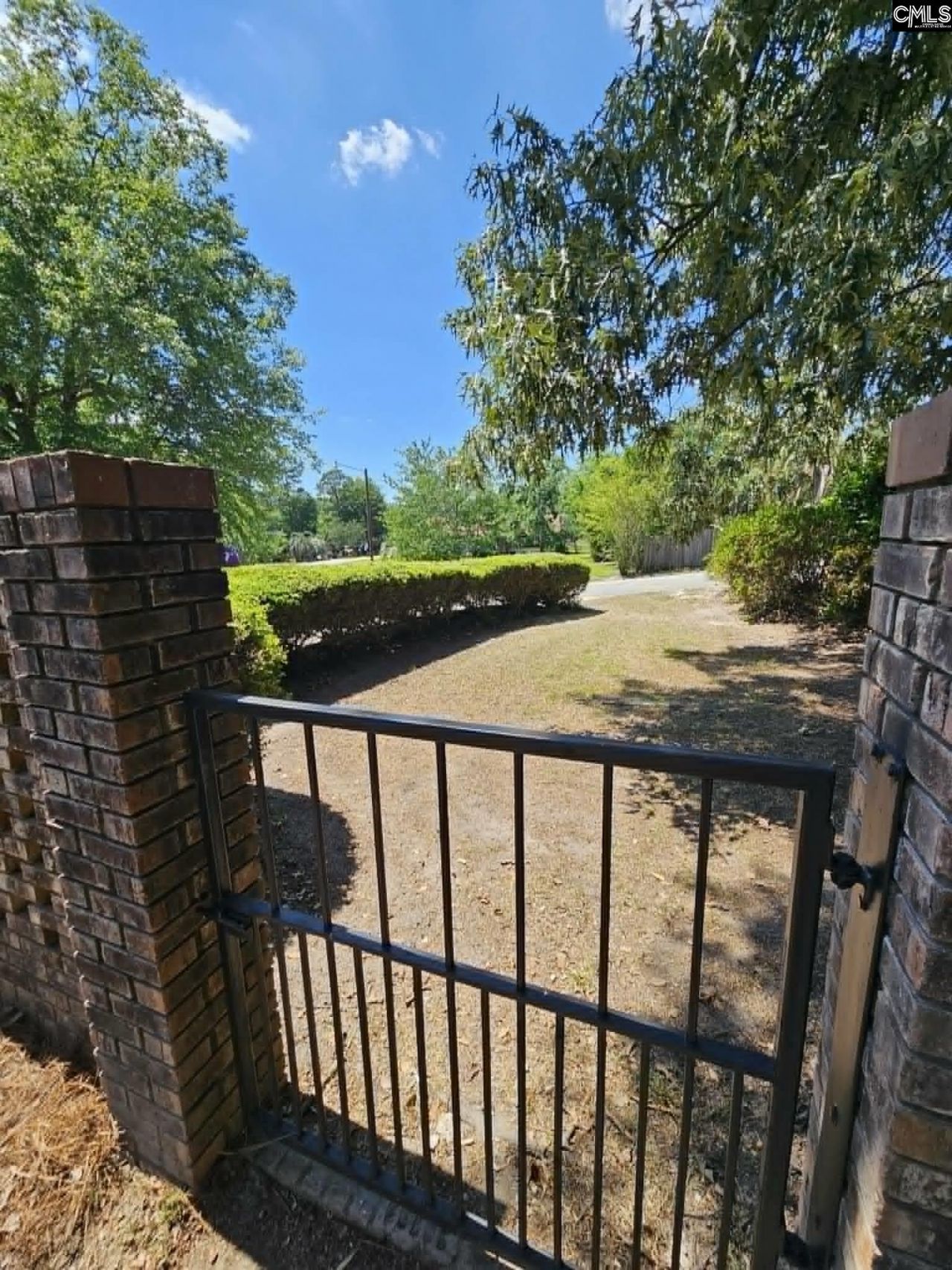 1134 Blakely Court Photo 60