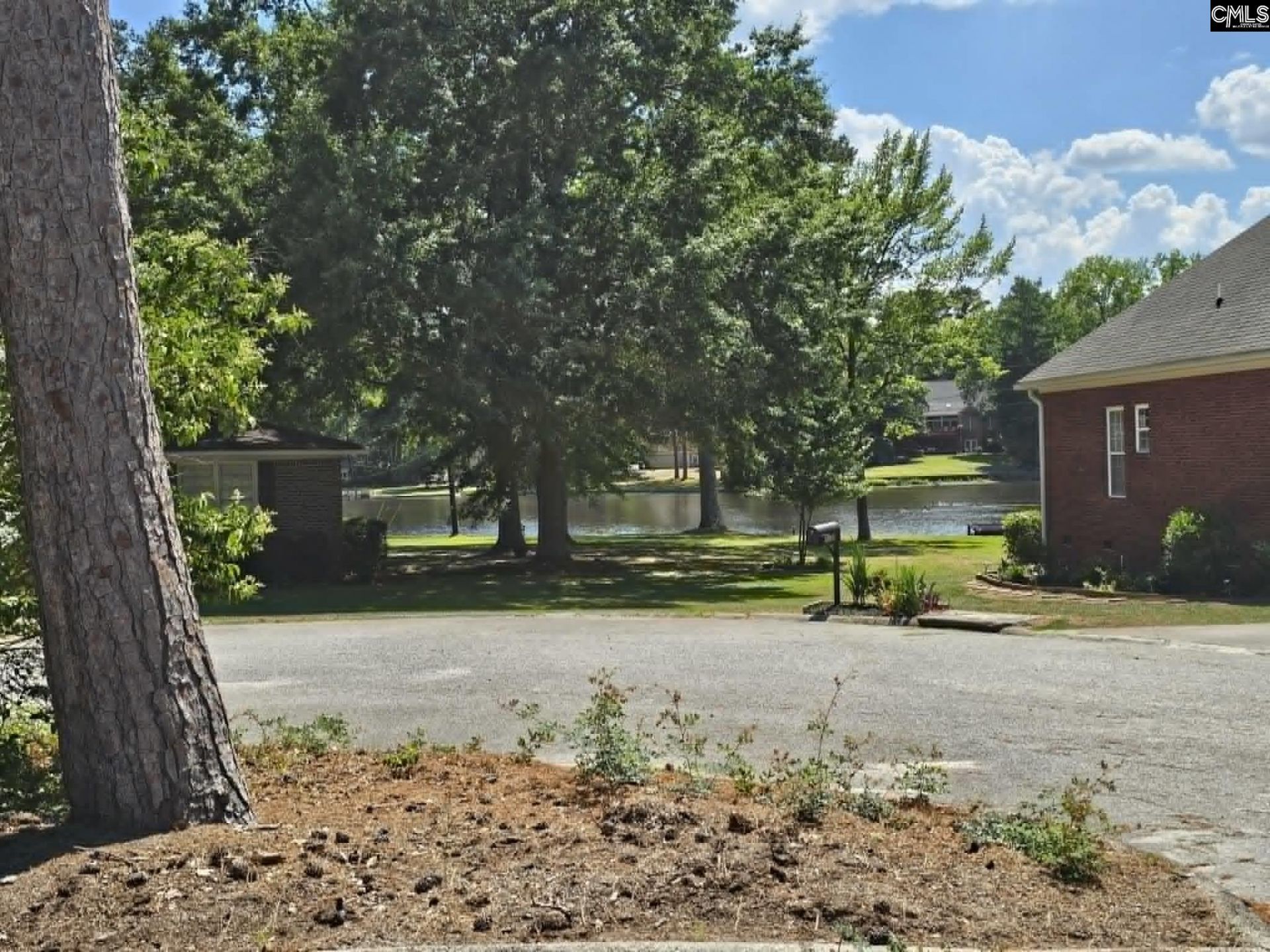 1134 Blakely Court Photo 61