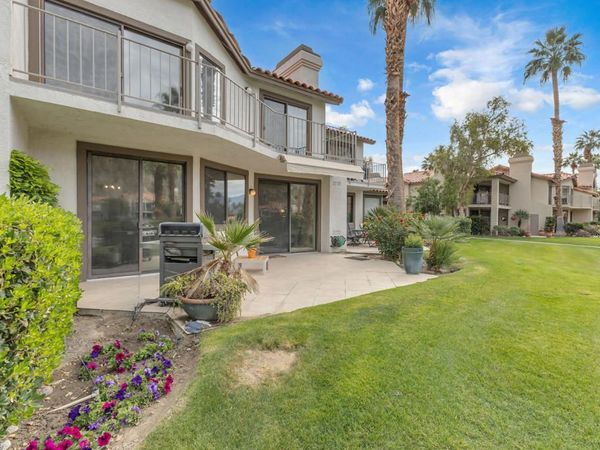 55243 Tanglewood, La Quinta, CA 92253