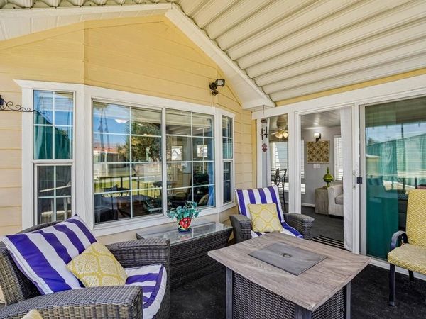 84136 Avenue 44, Unit 248, Indio, CA 92203