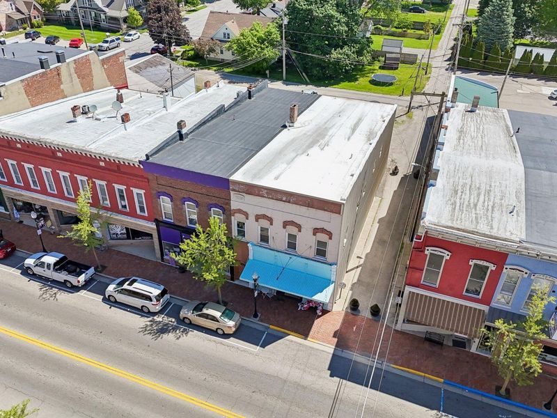 119 N Detroit Street, West Liberty, OH 43357 Photo 43