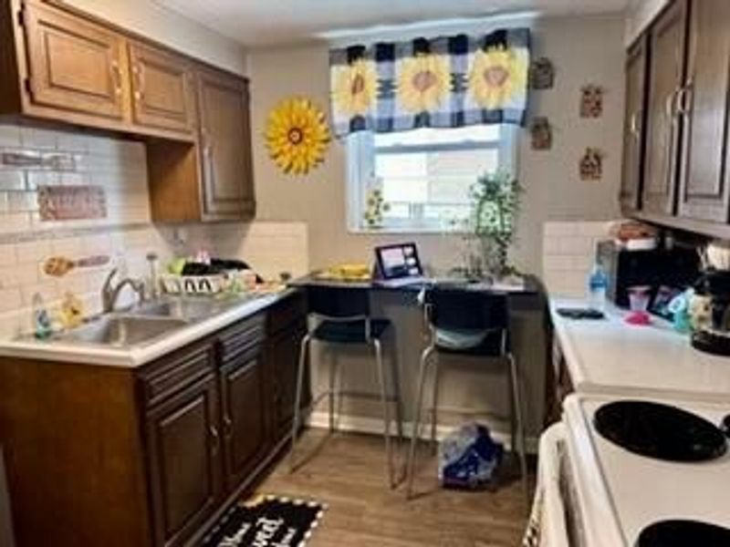 119 N Detroit Street, West Liberty, OH 43357 Photo 7