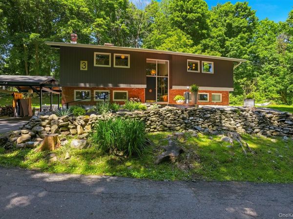 3 Balsam Lane, Newburgh, NY 12550
