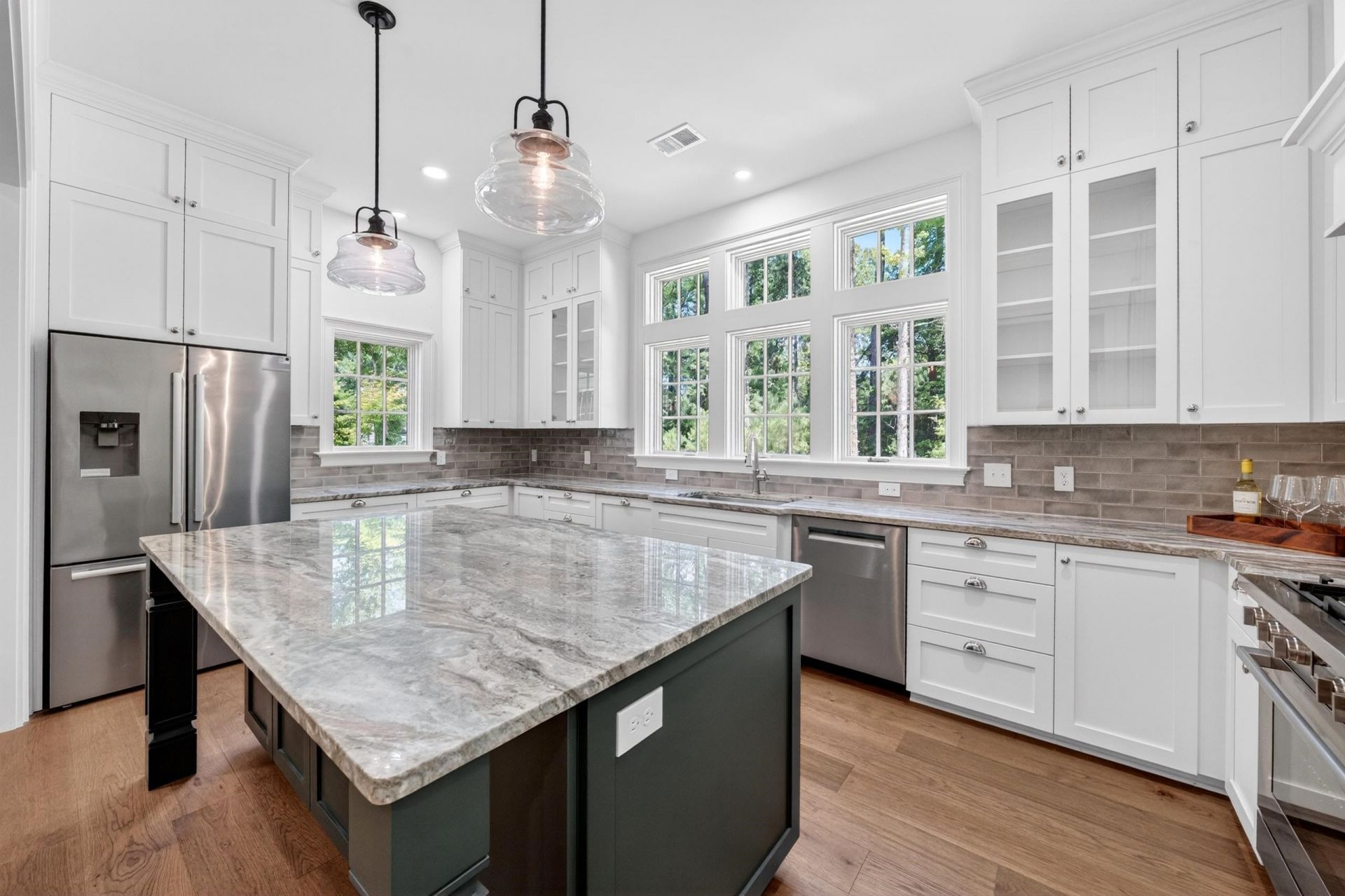 62 Makepeace Pl.  Photo 10
