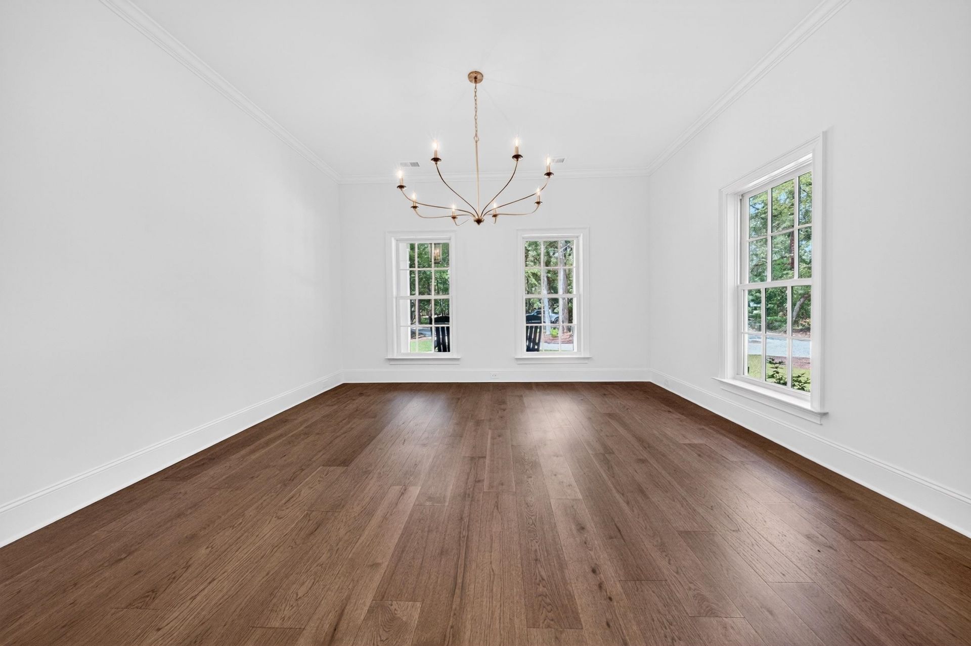 62 Makepeace Pl.  Photo 11