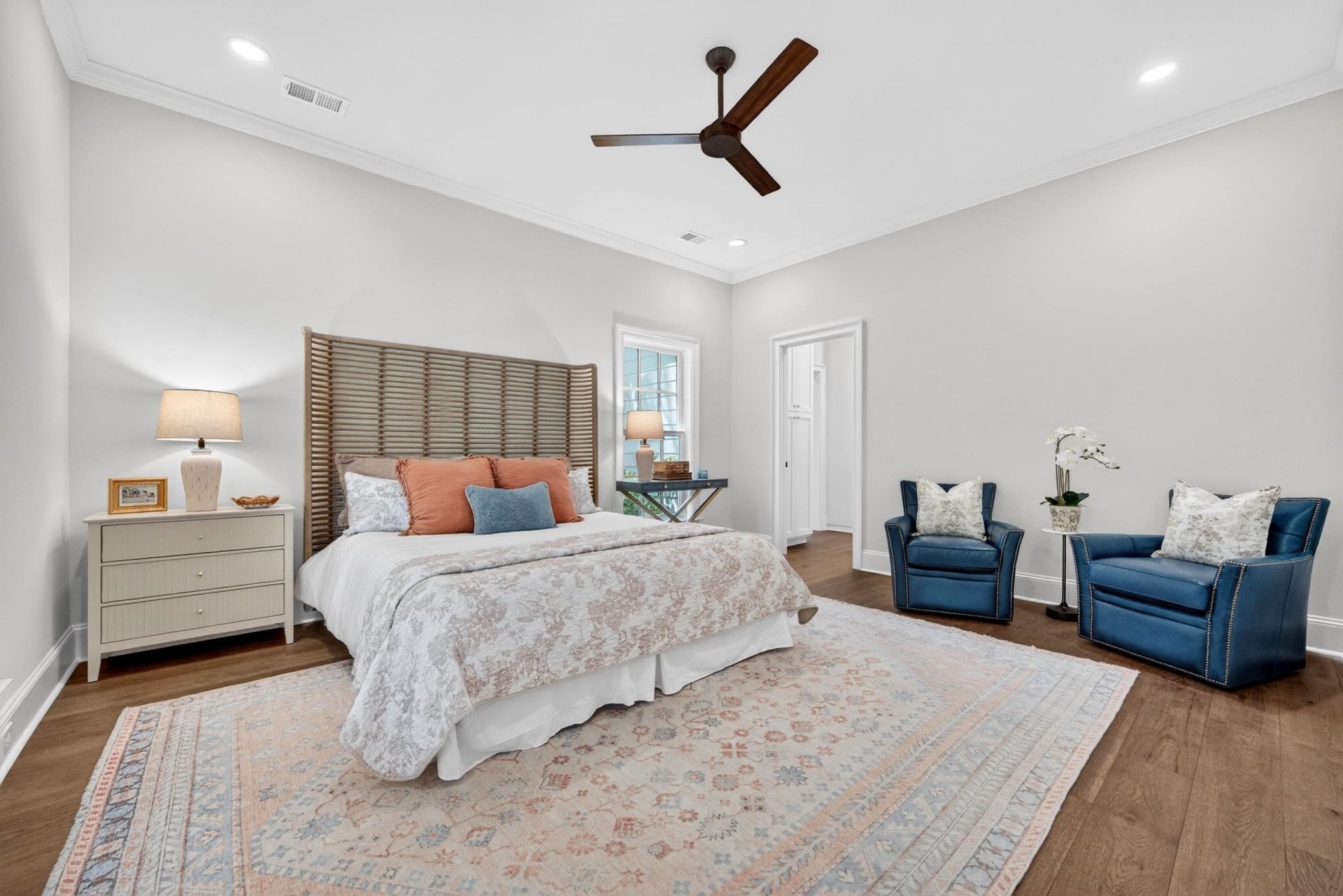 62 Makepeace Pl.  Photo 12