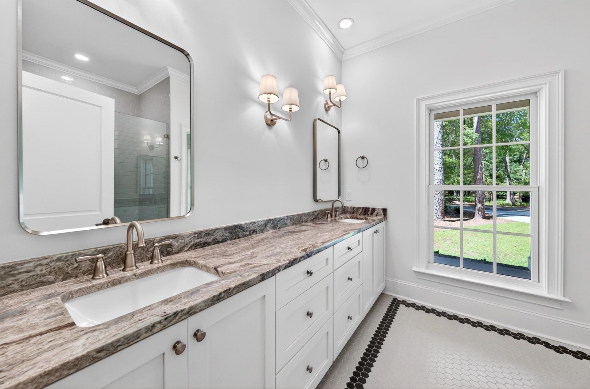62 Makepeace Pl.  Photo 13