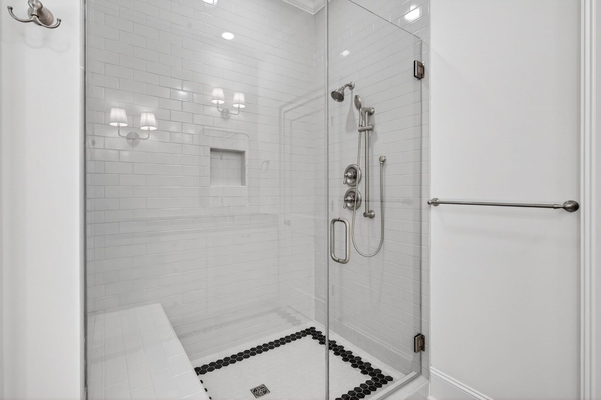 62 Makepeace Pl.  Photo 15