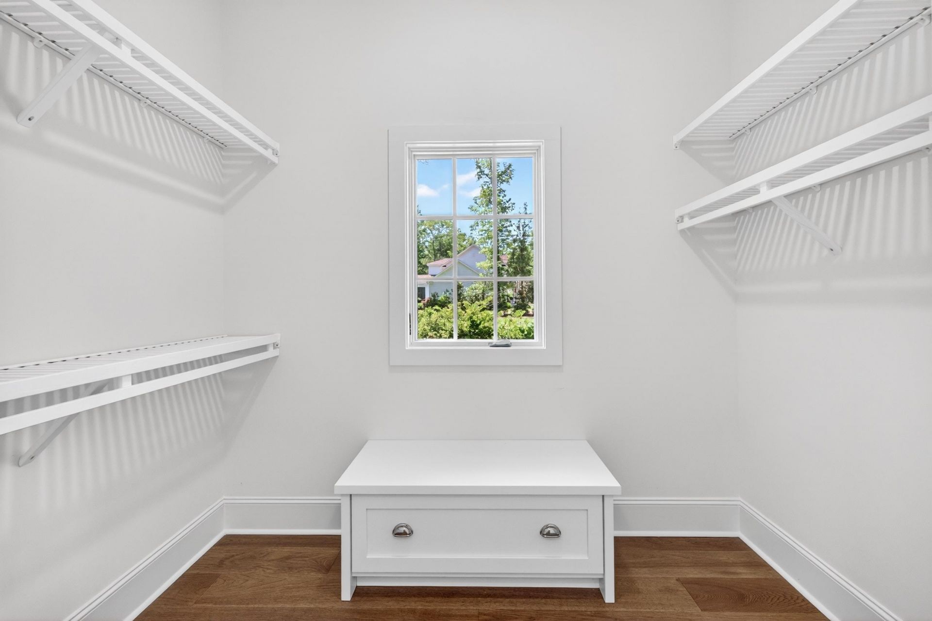 62 Makepeace Pl.  Photo 17